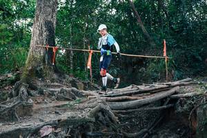 BIB: 
                            <button type="button" onclick="openModal(27310811)" class="btn btn-primary btn-sm float-right btn-popup" data-toggle="modal" data-target=".modal-high-quality">
                        <i class="fas fa-shopping-cart"></i> Add to Cart
                    </button>
                                            <button type="button" onclick="isThisMe(27310811, true)" class="btn btn-success btn-sm float-right btn-popup btn-isme hidden" data-toggle="tooltip" data-placement="bottom" title="นี่คือรูปของคุณใช่ไหม คลิกที่นี่เพื่อเอาเข้าอัลบั้ม">
                        <i class="fas fa-plus"></i> Add to album
                    </button>
                    <button type="button" onclick="isThisMe(27310811, false)" class="btn btn-warning btn-sm float-right btn-popup btn-isnotme hidden">
                        <i class="fas fa-ban"></i> Remove from album
                    </button>